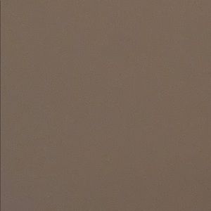 Meet your Posher, Lee